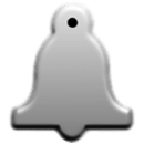 TAudioConverter